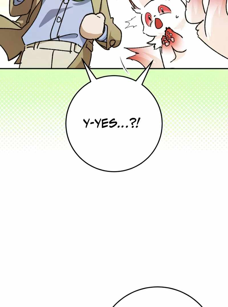I Became a Civil Servant in a Magical World Chapter 36 84